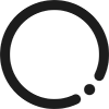 Logosymbol Dr. Lilian Stein