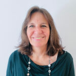 Martina Hafenscher